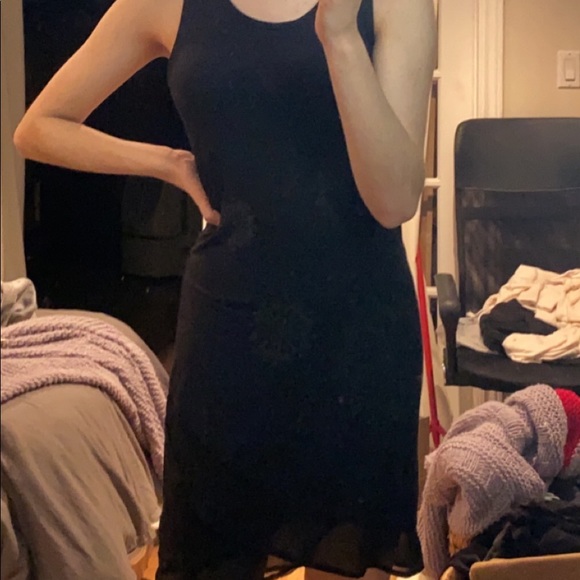 Desigual dress - Picture 5 of 5